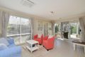 Property photo of 8 Alexandra Avenue Traralgon VIC 3844