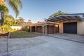 Property photo of 4 Reynolds Drive Swan View WA 6056