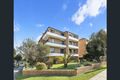 Property photo of 2/1-3 Bank Street Meadowbank NSW 2114