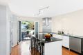 Property photo of 18 Parry Avenue Terrigal NSW 2260