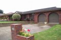 Property photo of 139 North Terrace Mount Gambier SA 5290