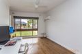 Property photo of 3/81 Alice Street Sefton Park SA 5083