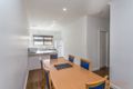 Property photo of 3/81 Alice Street Sefton Park SA 5083