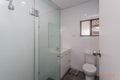 Property photo of 3/81 Alice Street Sefton Park SA 5083
