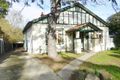 Property photo of 19 Asquith Street Kew VIC 3101