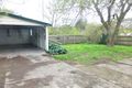 Property photo of 19 Asquith Street Kew VIC 3101