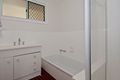 Property photo of 41 Glastonbury Drive Bethania QLD 4205