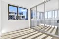 Property photo of 203/17 Grosvenor Street Croydon NSW 2132