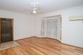 Property photo of 1/44 Aveland Avenue Trinity Gardens SA 5068