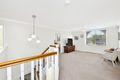 Property photo of 2 Colin Avenue Riverwood NSW 2210