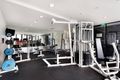 Property photo of 114/19 Rakaia Way Docklands VIC 3008