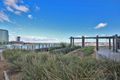 Property photo of 114/19 Rakaia Way Docklands VIC 3008