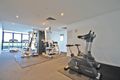 Property photo of 114/19 Rakaia Way Docklands VIC 3008