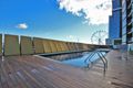 Property photo of 114/19 Rakaia Way Docklands VIC 3008