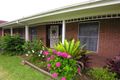 Property photo of 1/1 Mort Street Killarney Vale NSW 2261