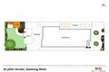 Property photo of 25 John Street Geelong West VIC 3218