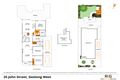 Property photo of 25 John Street Geelong West VIC 3218