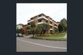Property photo of 2/1-3 Bank Street Meadowbank NSW 2114