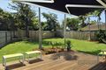 Property photo of 18 Cormorant Crescent Peregian Beach QLD 4573