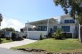 Property photo of 18 Cormorant Crescent Peregian Beach QLD 4573