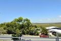 Property photo of 18 Cormorant Crescent Peregian Beach QLD 4573
