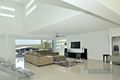 Property photo of 18 Cormorant Crescent Peregian Beach QLD 4573
