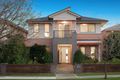 Property photo of 89 Stansfield Avenue Bankstown NSW 2200