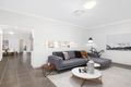 Property photo of 89 Stansfield Avenue Bankstown NSW 2200