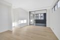 Property photo of 203/17 Grosvenor Street Croydon NSW 2132