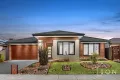 Property photo of 44 Connewara Crescent Clyde North VIC 3978