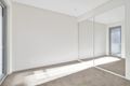 Property photo of 203/17 Grosvenor Street Croydon NSW 2132