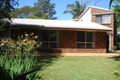 Property photo of 9 Mona Court Bli Bli QLD 4560