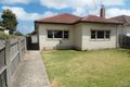 Property photo of 53 Roslyn Road Belmont VIC 3216