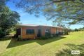 Property photo of 17 Dowling Street Malanda QLD 4885