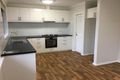 Property photo of 11 Rockett Way Bull Creek WA 6149