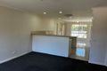 Property photo of 3/26 Hotham Circuit Thurgoona NSW 2640