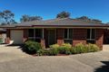 Property photo of 3/26 Hotham Circuit Thurgoona NSW 2640