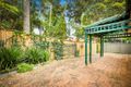 Property photo of 17/12 Martin Place Dural NSW 2158