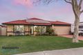 Property photo of 44 San Sebastian Boulevard Port Kennedy WA 6172