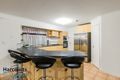 Property photo of 44 San Sebastian Boulevard Port Kennedy WA 6172
