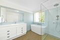 Property photo of 2 Colin Avenue Riverwood NSW 2210