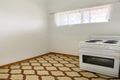 Property photo of 5/51-53 Lantana Road Engadine NSW 2233