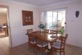 Property photo of 9 Squire Close Valentine NSW 2280