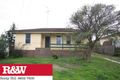 Property photo of 7 Popondetta Road Emerton NSW 2770