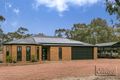 Property photo of 22 Osullivans Road Huntly VIC 3551