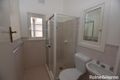 Property photo of 6 Orana Street Orange NSW 2800