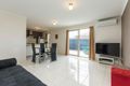 Property photo of 10 Endeca Court Lovely Banks VIC 3213