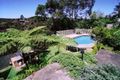 Property photo of 12 Villers Brett Engadine NSW 2233