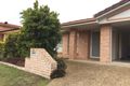 Property photo of 8 Joyce Crescent Bracken Ridge QLD 4017
