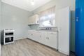 Property photo of 19 Hewitt Road Elizabeth South SA 5112